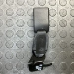 2013-2017 Cadillac Xts Rear Left Driver Side Seat Belt Buckle Adapter Oem. Fixed Price $35.00.
