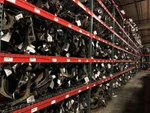 Wiper Transmission Fits 92-95 Sable 62082. Fixed Price $66.00.