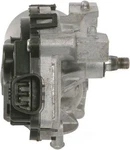 Windshield Wiper Motor Cardone 40-3038 Reman. Fixed Price $157.29.