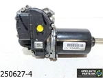 Oem 2018-2023 Ford Mustang 2.3L Front Windshield Wiper Motor Assembly. Fixed Price $39.99.