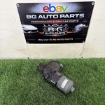 2012-2015 Volkswagen Vw Passat Front Windshield Wiper Motor Oem 561955119A. Fixed Price $47.96.