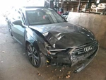 A6 Audi 2019 Windshield Wiper Motor 625370. Fixed Price $50.00.