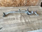 Range Land Rover Hes L320 L322 10-13 Front Windshield Wiper Linkage Motor. Fixed Price $51.75.