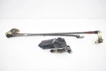 1999 Mazda Nb Miata MX5 Windshield Wiper Arm Linkage W/ Motor Oem KW88. Fixed Price $63.00.