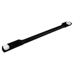 Crown 56003536 Wiper Linkage For 88-95 Jeep Yj Wrangler. Fixed Price $29.29.