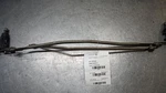 Wiper Transmission Fits 84-91 Grand Wagoneer 8312211. Fixed Price $67.77.