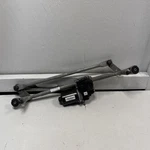 2020-2026 Ford Transit 150-350 Windshield Wiper Linkage W/ Motor Oem LK4117500AA. Fixed Price $90.00.