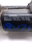 04-06 Lexus ES330 3.3L Windshield Wiper Transmission Assembly. Fixed Price $100.00.