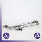 Bmw F15 X5 Windshield Wiper Washer Motor W/ Linkage 61617292653 Oem. Fixed Price $45.65.