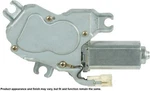 Cardone Reman Windshield Wiper Motor 40 3035. Fixed Price $147.19.