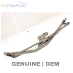 1992-1997 1999-2004 Vw Eurovan Windshield Wiper Transmission / Bracket. Fixed Price $32.49.