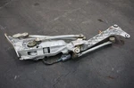 Front Windshield Wiper Motor & Linkage Oem 76530-SL0-A01 Honda Acura Nsx 91-05. Fixed Price $97.49.