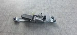 2023-2025 Kia Sportage Tailgate Liftgate Door Rear Wiper Motor Oem 98700-P2000. Fixed Price $119.00.
