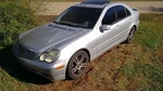 Wiper Transmission 203 Type C230 Sedan Fits 01-03 Mercedes C-class 217928. Fixed Price $71.99.