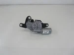 18-22 Ford Ecosport 1.0 Rear Liftgate Hatch Windshield Wiper Motor GN15-17404-AA. Fixed Price $76.49.