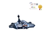 2009-2015 Honda Pilot Rear Deck-lid Wiper Motor Genuine 76700SZAA01 Oem. Fixed Price $50.35.