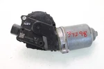11-18 Mitsubishi Outlander Sport 2.0L Windshield Wiper Motor Oem, AX159300-1051. Fixed Price $59.99.