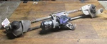 05-08 Fits Pathfinder Xterra Frontier Windshield Wiper Motor Linkage Trans. Fixed Price $59.99.
