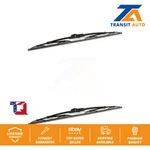 Position Wiper Blades. Fixed Price $13.28.