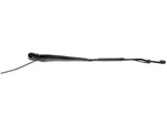 For 2002-2016 International 4400LP Windshield Wiper Arm Dorman 19122STCR. Fixed Price $45.55.