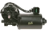 Windshield Wiper Motor Cardone 43-4510 Reman. Fixed Price $39.95.