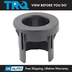 Trq Rear Right Outer Parking Assist Sensor Bezel Fits 15-16 Ford Super Duty. Fixed Price $18.95.