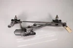 2015-2021 Subaru Impreza Wrx Sti Windshield Wiper Motor W/ Linkage Oem. Fixed Price $37.04.