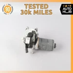 12-20 Mercedes SLK350 SLC300 Windshield Wiper Motor 1728200142 Oem 30K. Fixed Price $74.70.