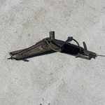 Vintage Vw Bus 1967 12VOLT Wiper Motor German Original Volkswagen. Fixed Price $250.00.