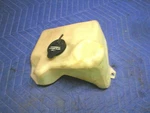 1982 83 84 85 87 Camaro Firebird Windshield Washer Bottle Reservoir Gm Original. Fixed Price $32.95.
