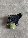 Mercedes-benz ML350 Class W251 Rear Wiper Motor A2518200042. Fixed Price $62.96.