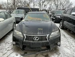 Wiper Transmission Fits 13-19 Lexus GS350 884677. Fixed Price $164.99.