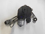 Ford Focus Right Wiper Motor 2012 2013 2014 2015 2016 2017 2018 BM5117504BH. Fixed Price $34.00.