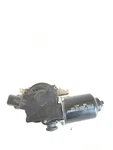 Chrysler Pt Cruiser Wiper Motor Front 05116149AA Genuine 2.2 Crd 2004 Year. Fixed Price $81.04.