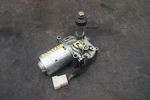 Rear Back Window Glass Wiper Motor 4639064400 Mercedes G500 G550 W463 2002-12. Fixed Price $89.99.