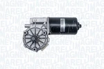 Wiper Motor Front For Daf 1600 1700 Iveco Ppa Mercedes Neoplan 64-13 406629. Fixed Price $198.42.