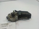 851100R010 Windshield Wiper Motor From 2012 Toyota RAV4 12804119. Fixed Price $41.94.