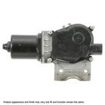 Cardone Reman Windshield Wiper Motor 43 4084. Fixed Price $179.93.