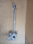 Windshield Wiper Motor NZ6B17500AA 2022-2024 Ford Maverick. Fixed Price $50.00.