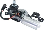Bdeli Windshield Wiper Motor 2001-2007 Ford Escape, 01-06 Mazda# 4L8Z17508AB. Fixed Price $42.74.
