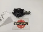 2016 17 18 19 21 22 Honda Pilot Sunroof Motor 313723500 9709976. Fixed Price $118.83.