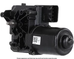 A1 Cardone 40-1029 Windshield Wiper Motor. Fixed Price $118.99.