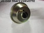 1969-1971 Corvette Wiper Door Actuator Gm 5638504 Straight Tube Late 69-71. Fixed Price $169.00.