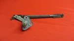 1964-1966 Ford Mustang Wiper Transmission Right Side Nos. Fixed Price $89.95.