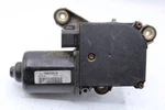 Chevrolet Gmc Windshield Wiper Motor Front 15032939 Oem D21. Fixed Price $59.99.