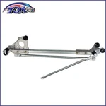 New Wiper Transmission Linkage Japan & Canada Models For Honda Civic Acura. Fixed Price $33.15.