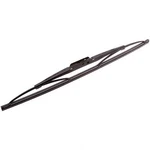 Windshield Wiper Blade-wagon Trico 31-150. Fixed Price $10.29.