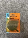 Dorman 705-045 Windshield Washer Reservoir Cap. Fixed Price $12.00.