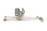 85-91 Porsche Turbo Windshield Wiper Transmission And Motor 94462803100. Fixed Price $379.99.