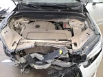 2017 XC90 Rear Window Wiper Motor SKU#4185758. Fixed Price $77.90.